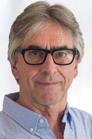 John Lindley portrait