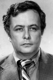 Eldar Quliyev portrait