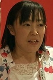 Nao Nekota portrait
