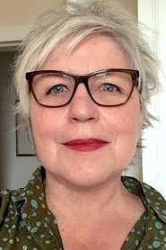 Véronique Melery portrait