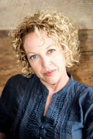 Susie Spear Purcell portrait