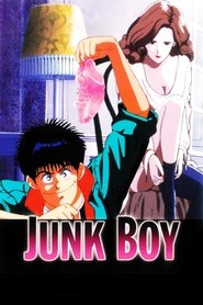 Movie Picture