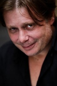 Massimiliano Caprara portrait