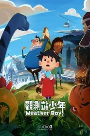 Movie Picture
