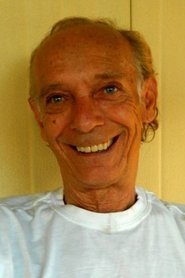 Roberto Dell'Acqua portrait