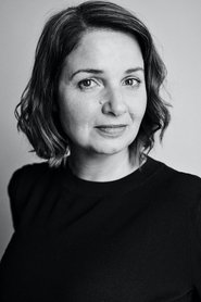 Crisian Emanuel portrait