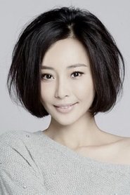 Zhang Xiwen portrait