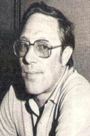 Miguel Ángel Valdivieso portrait