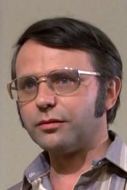 Ekkehard Hahn portrait