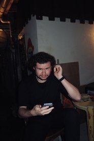 Guillaume Petit portrait