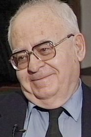 Asimakis Gialamas portrait