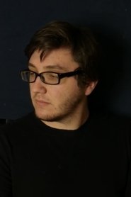 Brandon Rose portrait