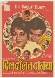 Movie Picture