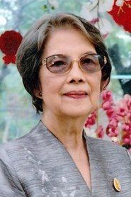 Chuwong Chayachinda portrait