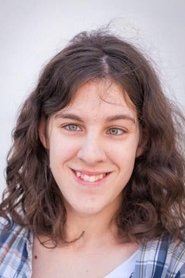 Tilly Winford portrait