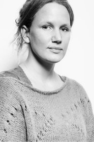 Mariken Halle portrait