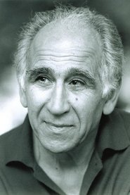 Lucien Layani portrait