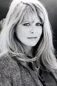 Karen Lamm portrait
