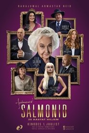 Movie Picture