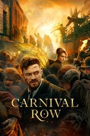 Movie Picture