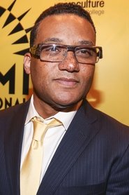 Gonzalo Rubalcaba portrait