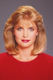 Wendy Kilbourne portrait