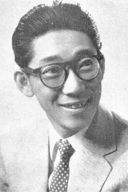 Seok-cheon Yang portrait