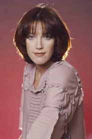 Kiki Dee portrait