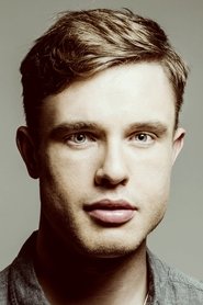 Ed Gamble portrait