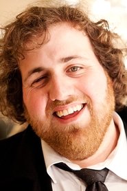 Ronny Brede Aase portrait