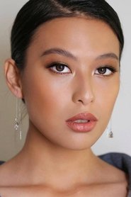 Michelle Dee portrait