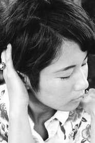 Moeto Hayami portrait
