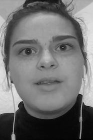 Grace Sorensen portrait