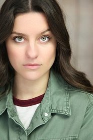 Sydney Cope portrait