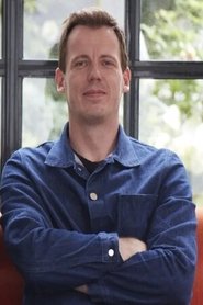 Yann Dernaucourt portrait