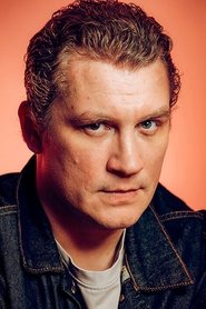 Artem Fedotov portrait