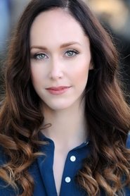 Juliana Long Tyson portrait