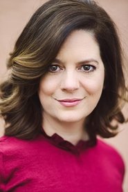 Janie Haddad Tompkins portrait