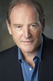Michael St. John Smith portrait
