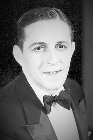 Archie Gottler portrait