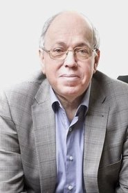 Vladimir Lvovskiy portrait