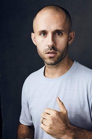 Jan Kutrzeba portrait