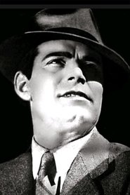 José Gola portrait