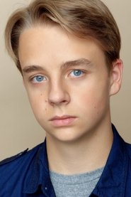 Jakob Wedel portrait