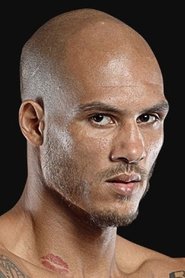 Samy Sana portrait