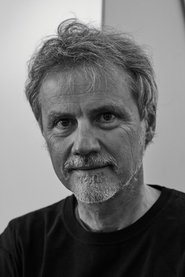 Marco Albino Ferrari portrait
