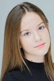 Carola Cuarón portrait