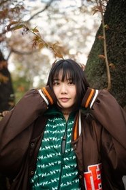 Tasotokyo portrait
