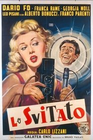 Movie Picture