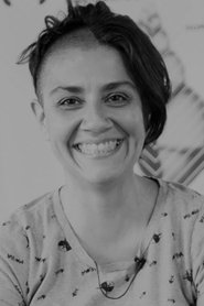 Azucena Losana portrait